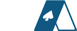 CDS-Logo