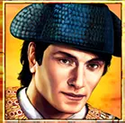 El Torero RTP-Marker bei 96,08%