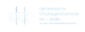 GGL-Logo